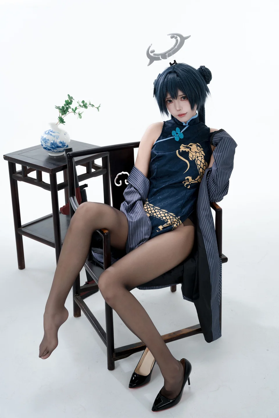 君颜圆又圆_No_001_蔚蓝档案_龙华妃咲_153P_1_02GB tg@simisebaisi 【丝足阁】018.webp